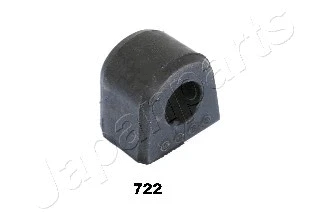 Bushing, stabiliser bar (RU-722)