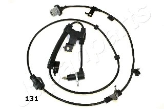 Sensor, wheel speed (ABS-131)