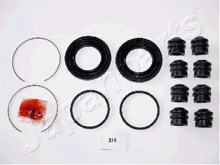 Repair Kit, brake caliper (KD-219)
