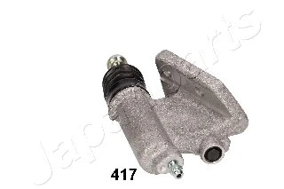 Slave Cylinder, clutch