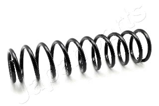 Suspension Spring (ZC6419C)