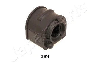 Bushing, stabiliser bar (RU-369)