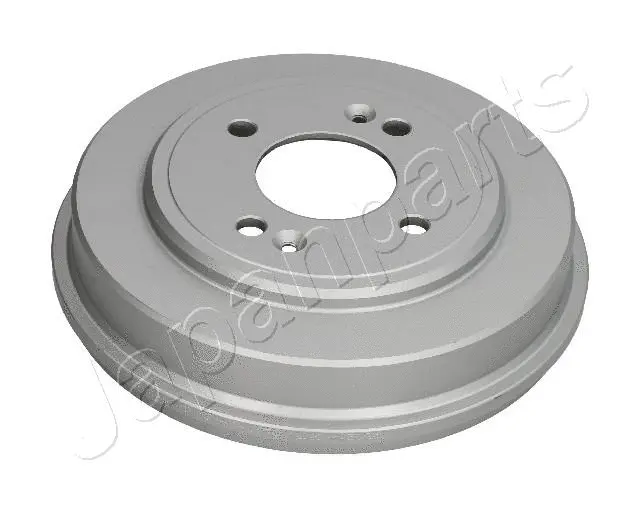 Brake Drum (TA-H09C)
