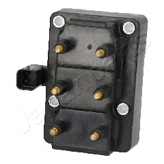 Ignition Coil (BO-900)