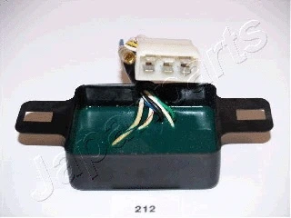 Alternator Regulator (RE-212)