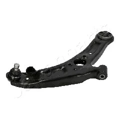 Control/Trailing Arm, wheel suspension (BS-K31R)
