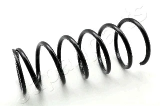 Suspension Spring (ZC6982A)