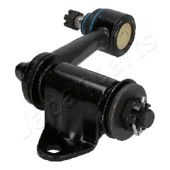 Idler Arm