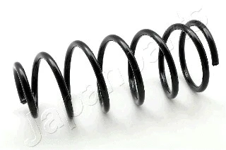 Suspension Spring (ZC5833C)