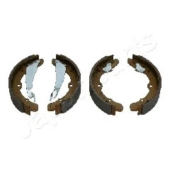 Brake Shoe Set (GF-0907AF)