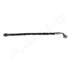 Holding Bracket, brake hose (TF-H18)