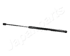 Gas Spring, boot/cargo area (ZS03054)