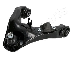 Control/Trailing Arm, wheel suspension (BS-550R)