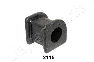 Bushing, stabiliser bar (RU-2115)