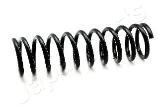 Suspension Spring (ZC5018A)