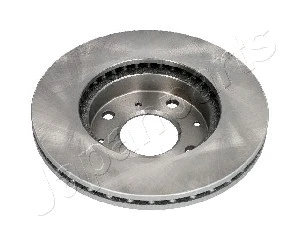 Brake Disc (DI-499C)