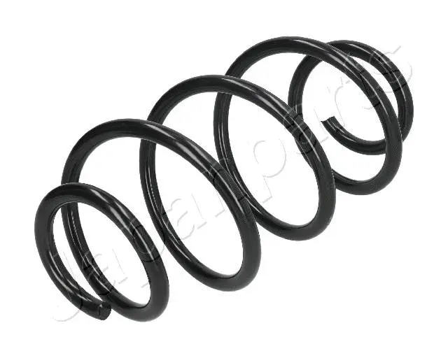 Suspension Spring (ZC1129A)