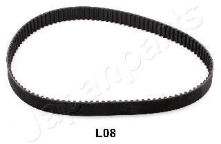 Timing Belt (DD-L08)