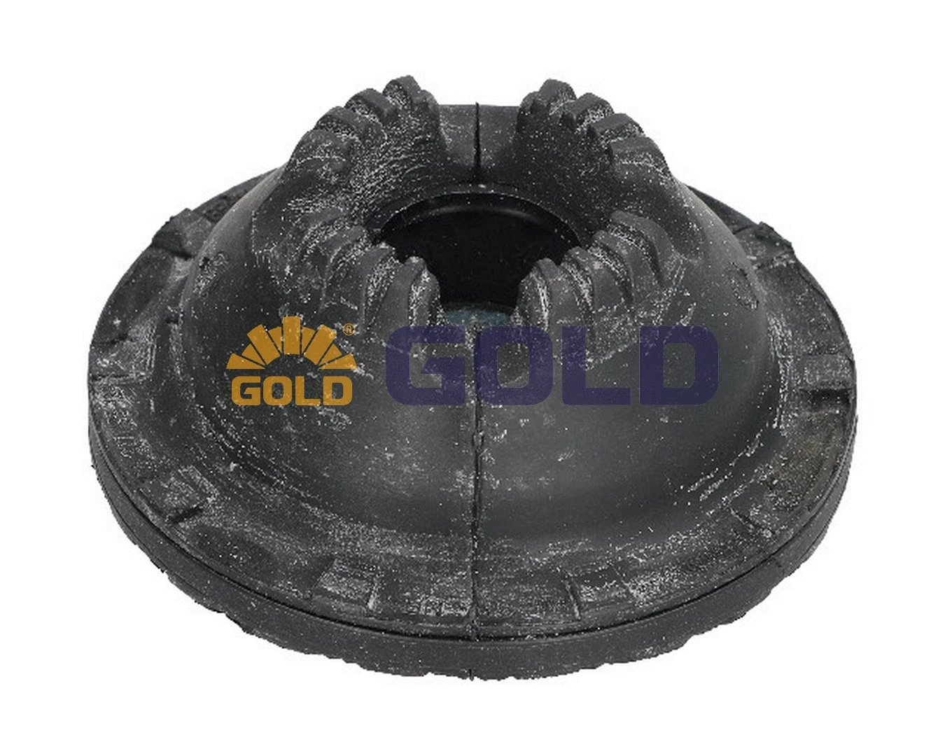 Suspension Strut Support Mount (GSM0331)