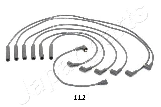Ignition Cable Kit (IC-112)