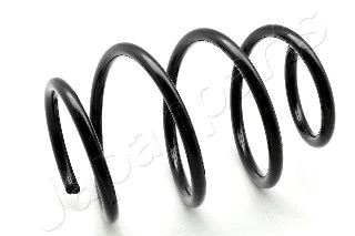 Suspension Spring (ZC2606H)