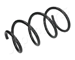 Suspension Spring (ZC3195G)