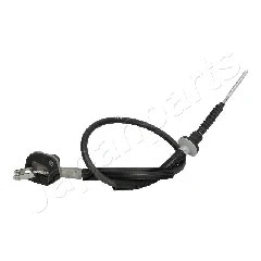Cable Pull, clutch control (GC-W04)