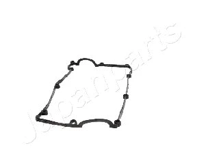 Gasket, cylinder head cover