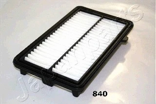 Air Filter (FA-840S)