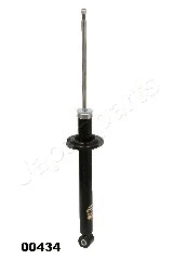 Shock Absorber (MM-00434)