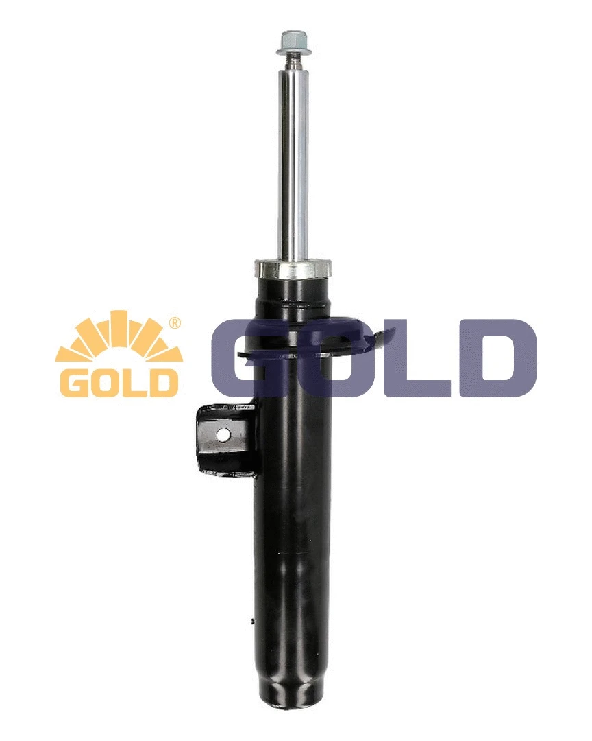 Shock Absorber (G01086)