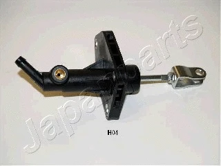 Master Cylinder, clutch (FR-H04)
