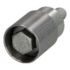 Tensioner, timing belt (BE-021)