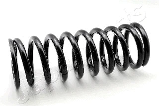 Suspension Spring (ZC5082D)