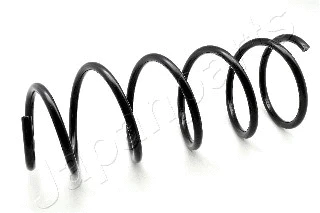 Suspension Spring (ZC3745A)