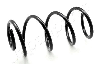 Suspension Spring (ZC3480A)