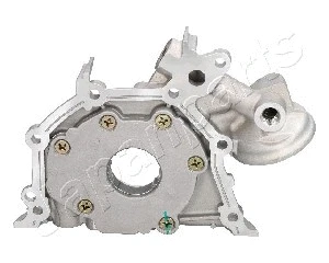 Oil Pump (OP-RE06)