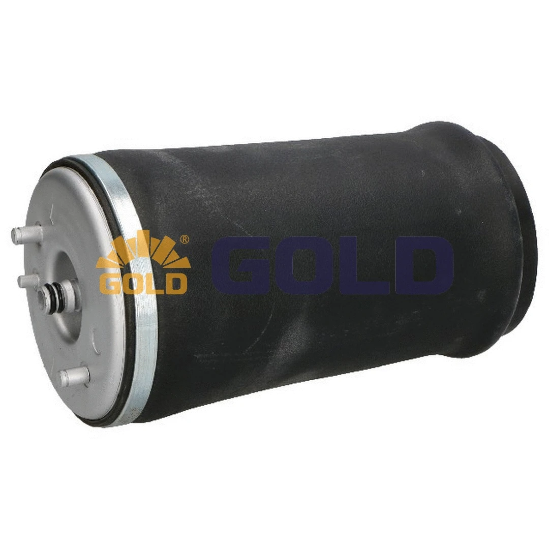 Bellow, air suspension (G000092-BL)
