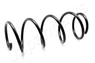 Suspension Spring (ZC2714H)