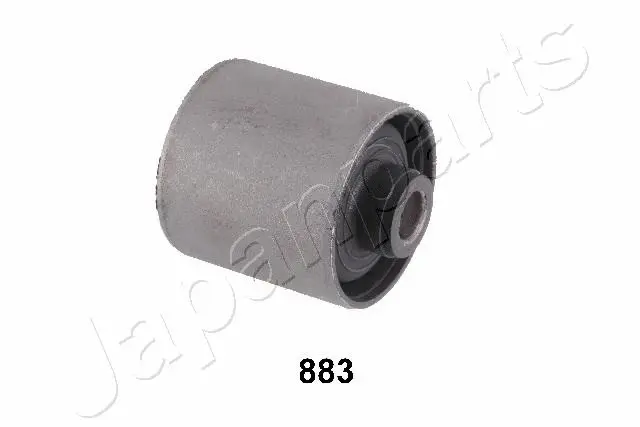 Mounting, control/trailing arm (RU-883)