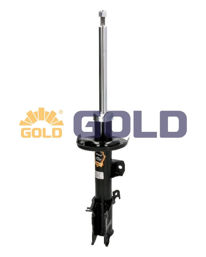 Shock Absorber (9251729)