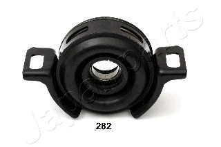 Bearing, propshaft centre bearing (RU-282)