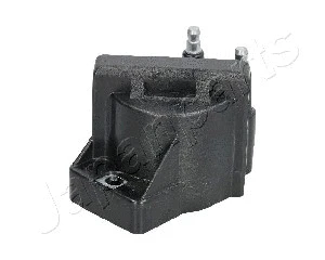 Ignition Coil (BO-0401JM)