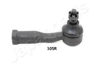 Tie Rod End (TI-105R)