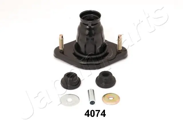 Suspension Strut Support Mount (SM0430)