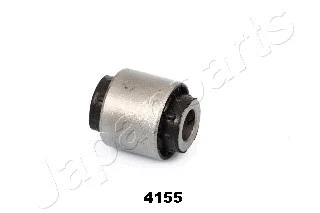 Mounting, control/trailing arm (RU-4155)
