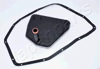Hydraulic Filter, automatic transmission (FT058)