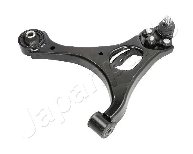 Control/Trailing Arm, wheel suspension (BS-479R)