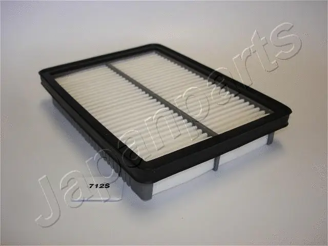 Air Filter (FA-712S)
