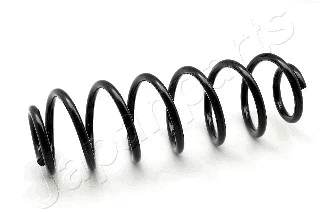 Suspension Spring (ZC6100H)